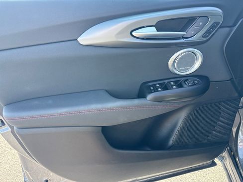 Used 2024 Dodge Hornet GT image 15