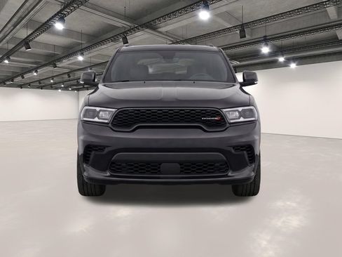 Used 2024 Dodge Durango GT RWD image 5