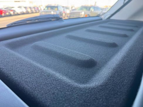 New 2026 Hyundai Venue SEL image 22