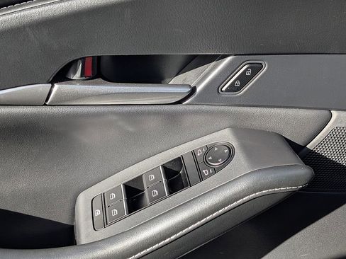 New 2026 MAZDA CX-30 AWD 2.5 S image 28