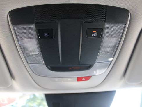 Used 2023 Kia Sportage EX FWD image 50
