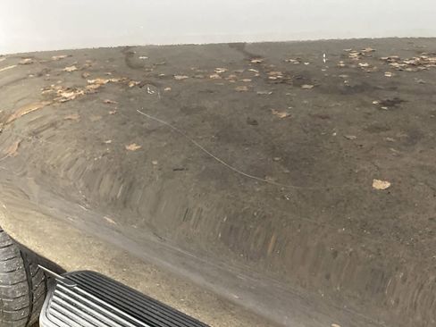 Used 2024 Ford Expedition Max Limited image 30