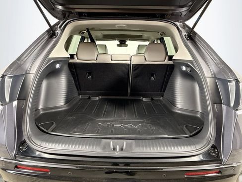 Used 2024 Honda HR-V EX-L image 27