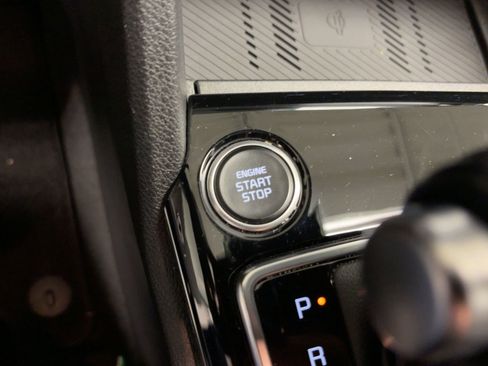 Used 2023 Kia Sportage X-Line image 27