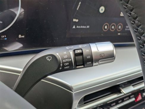 New 2026 Hyundai Ioniq 9 SEL image 20