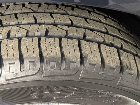 Used 2023 Ford Expedition Max Limited image 9