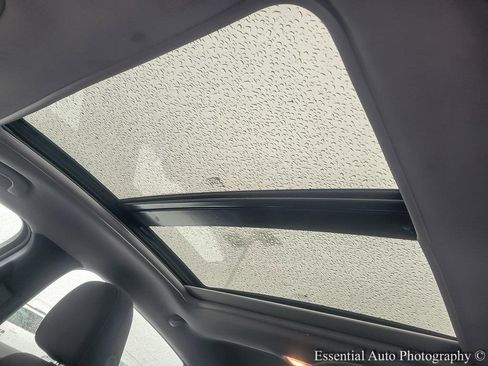 Used 2024 Chevrolet Malibu LT image 7