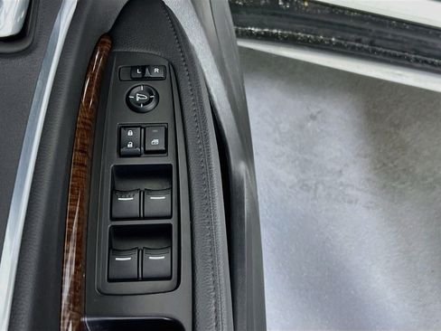 Used 2019 Acura MDX SH-AWD image 17