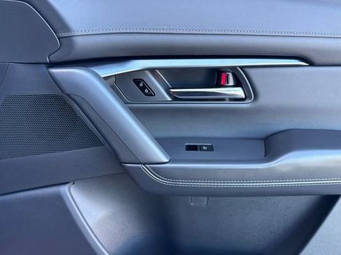 New 2026 MAZDA CX-5 Preferred image 20