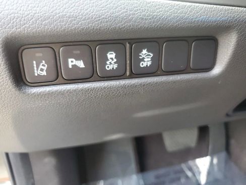 Used 2017 Acura RLX w/ Advance Package image 41