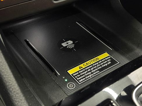 Used 2024 Acura Integra A-Spec FWD image 25