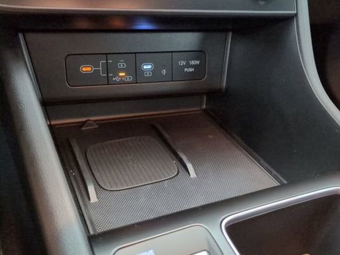 New 2026 Hyundai Sonata SEL image 19