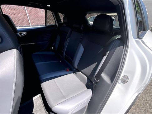 Certified 2023 Volkswagen ID.4 Pro S RWD image 24