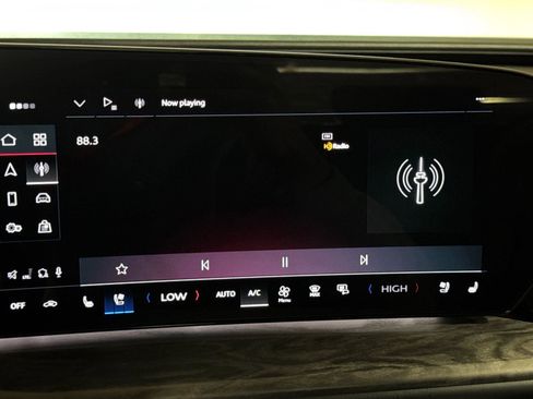 New 2025 Audi Q5 Premium Plus image 16