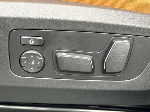 New 2026 BMW X3 xDrive30 image 28