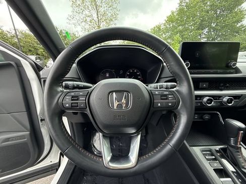 Used 2023 Honda CR-V Sport image 14