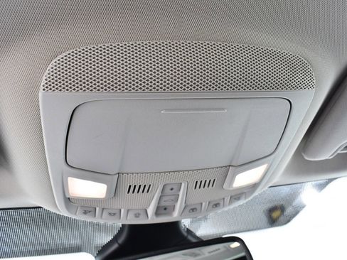 Used 2022 Ford Edge Titanium w/ Class II Trailer Tow Package image 35