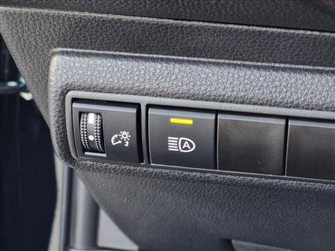 Used 2026 Toyota Corolla LE FWD image 14