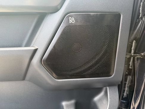 Used 2025 Ford F150 Tremor w/ Equipment Group 402A High AWD/4WD image 22