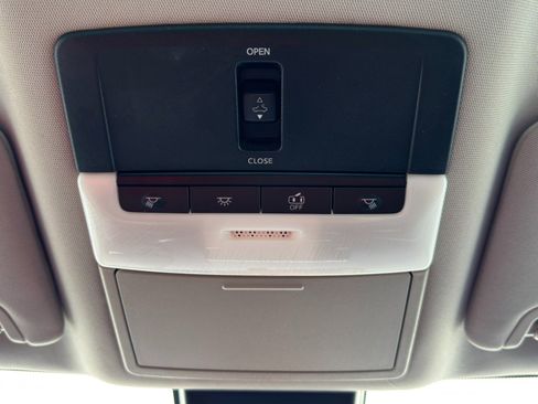 Used 2021 Nissan Altima 2.0 SR FWD image 29