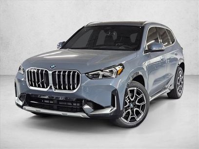 Used 2026 BMW X1 xDrive28i w/ Technology Package