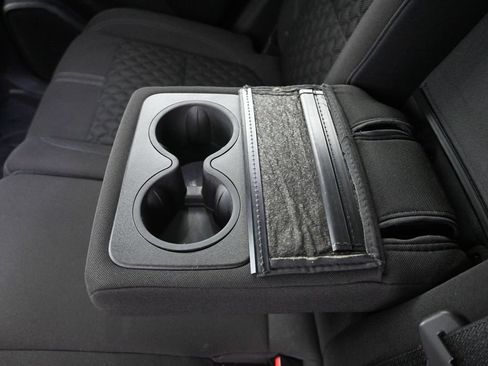 Used 2020 Chevrolet Blazer LT FWD image 17