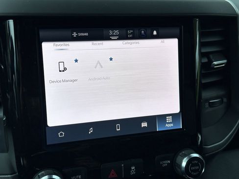 New 2026 RAM 5500 Tradesman w/ Chrome Appearance Group image 32