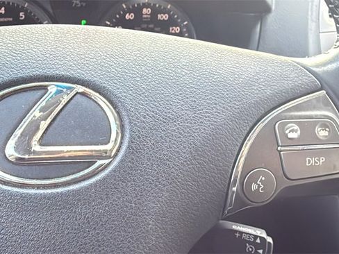 Used 2011 Lexus ES 350 image 23