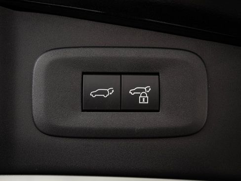 New 2026 Lexus RZ 350e 2WD image 20