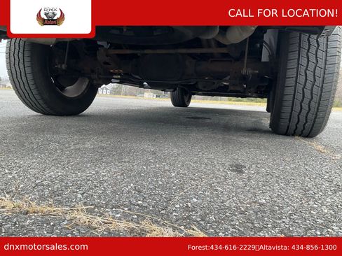 Used 2017 RAM 1500 Express w/ Black Ram 1500 Express Group image 11