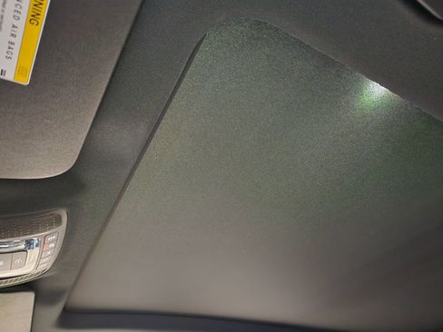 Used 2022 Mercedes-Benz GLE 350 image 44