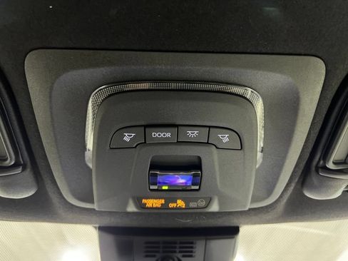 New 2026 Toyota Corolla XSE FWD image 31
