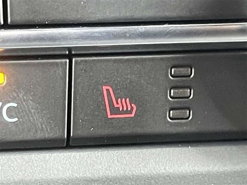 New 2025 Ford Bronco Big Bend image 16