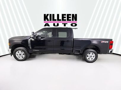 New 2026 Ford F250 XLT w/ XLT Premium Package