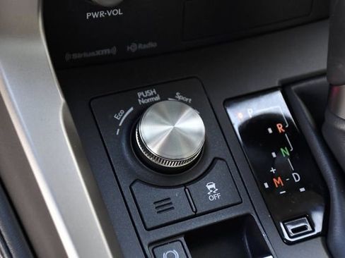 Used 2021 Lexus NX 300 NX 300 image 14