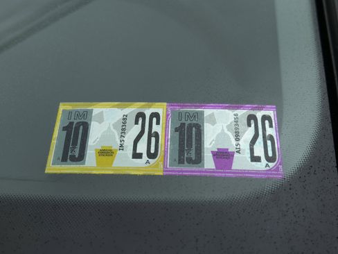 Used 2022 Audi A4 2.0T Premium image 62