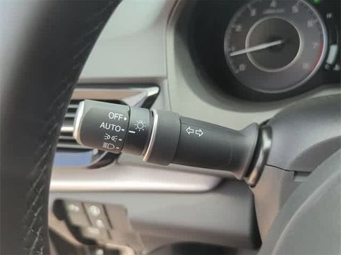 Used 2025 Acura RDX SH-AWD w/ Technology Package image 28