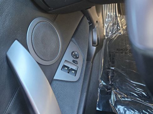 Used 2004 BMW Z4 3.0i image 22