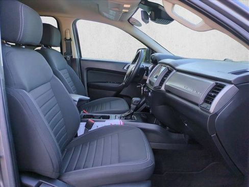 Used 2021 Ford Ranger XL w/ Equipment Group 101A High image 19