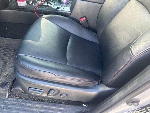 Used 2022 Toyota 4Runner TRD Off-Road Premium AWD/4WD image 8