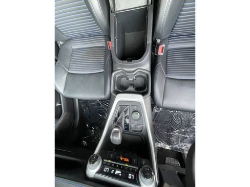 Used 2020 Toyota RAV4 XSE w/ XSE Grade Weather Package image 43