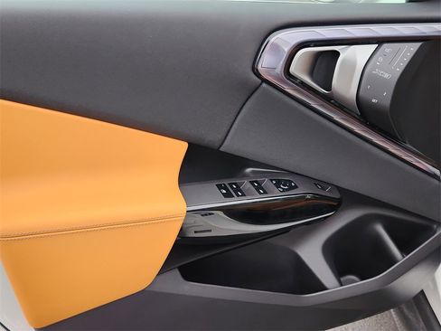 New 2026 BMW X3 xDrive30 w/ Premium Package image 8