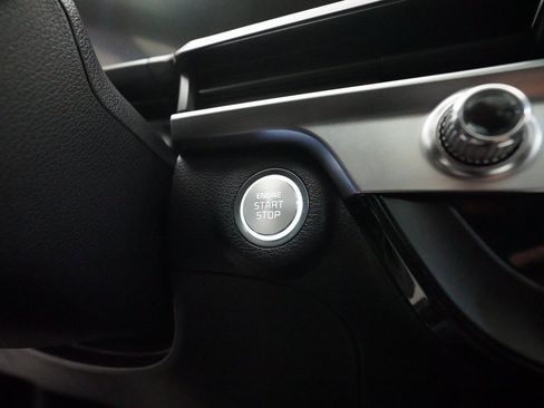 Used 2025 Kia Telluride S image 32