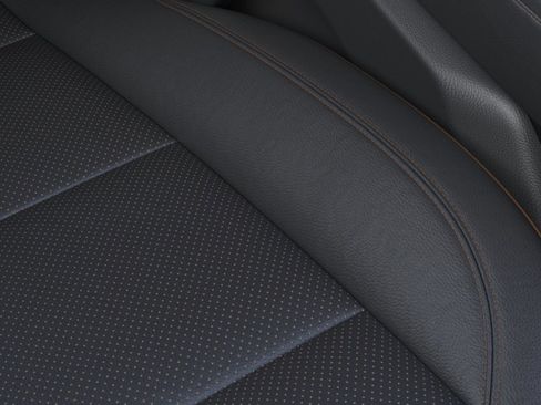 New 2026 Chevrolet Traverse High Country w/ LPO, Floor Liner Package image 21