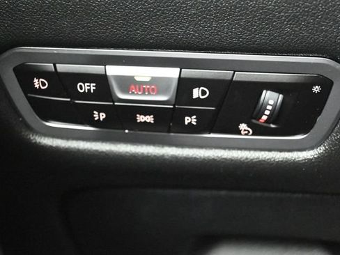 Used 2019 BMW X5 xDrive40i w/ Convenience Package AWD/4WD image 25
