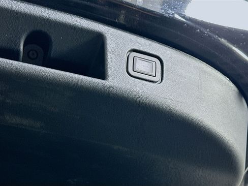 Used 2024 Honda Prologue Touring image 30