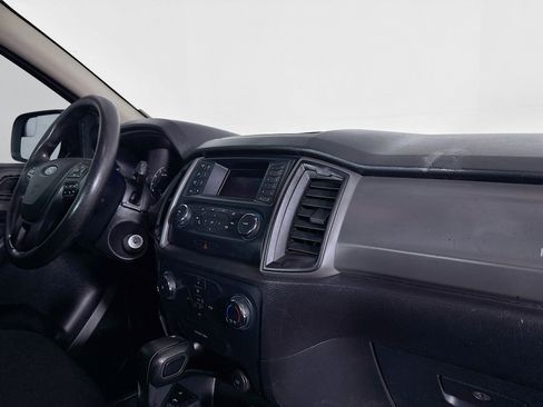 Used 2020 Ford Ranger XL w/ Equipment Group 101A Mid image 28