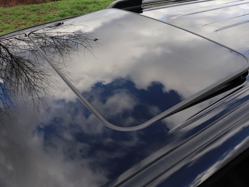 Used 2016 Toyota 4Runner Trail Premium image 18