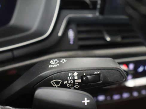 Used 2023 Audi S5 Prestige w/ Prestige Package image 48