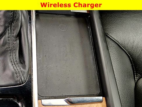 Used 2021 Volvo XC90 T6 Momentum w/ Protection Package Premier image 30